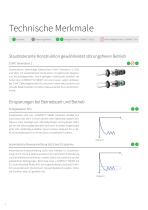 piCOMPACT® SMART - 6