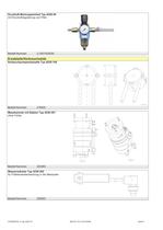 HYGROPHIL H - Prozesshygrometer - 4230-10 - 8