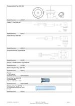 HYGROPHIL H - Prozesshygrometer - 4230-10 - 9