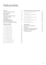 GGB EP Reihe - Technische Kunstoff Gleitlager Lösungen-5