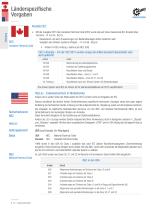 DE Explosionsschutz G2122-10