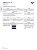 DE Explosionsschutz G2122-12