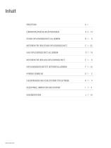 DE Explosionsschutz G2122-2