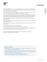 DE Explosionsschutz G2122-5