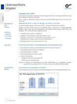 DE Explosionsschutz G2122-6