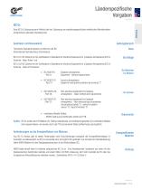 DE Explosionsschutz G2122-7