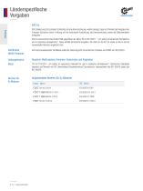 DE Explosionsschutz G2122-8