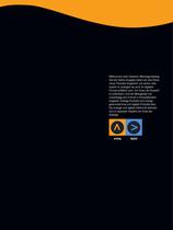 Complete Catalogue-2
