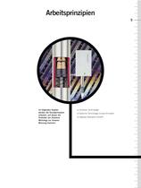 Complete Catalogue-7