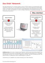 DIGITALES NETZWERK - 10