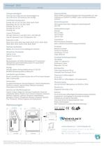 Videojet 1610 deutsch-2