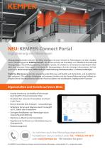 KEMPER Connect - 1