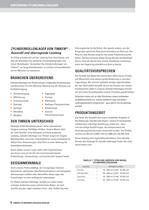 Timken Katalog für Zylinderrollenlager - 9