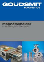 Magnetscheider-1