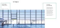 BUTZBACH HANGAR DOORS-1