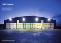 BUTZBACH HANGAR DOORS-2