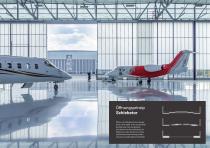 BUTZBACH HANGAR DOORS-4