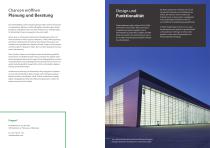 BUTZBACH HANGAR DOORS-5