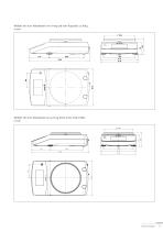 Quintix® - 11