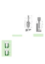 Ensat® - 3F gewindeformend - 3