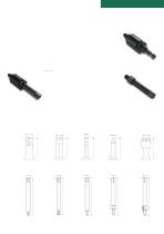 Ensat® - 3F gewindeformend - 4