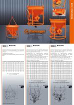 Baugeräte Katalog 2019 - 7