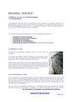 Beschreibung des MicroPoly-Verfahrens (elektrochemisches/ elektrolytisches Entgraten und Polieren) -4