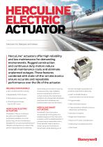 Herculine-Electric-Actuator