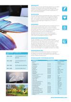 Foamalux White brochure - German - 3