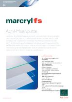 Marryl FS Broschure - 4