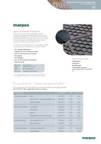 Plastics for Fabrication - German - 7