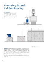 GST/GST/GSE - 4