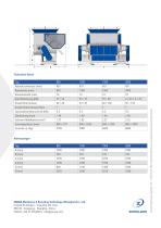 ZSS/ZPS - 2