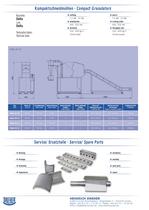 Dreher_Datenblatt_Delta - 2