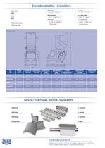 Dreher_Datenblatt_KX - 2