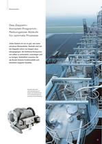 Innovative Schüttgut-Technologie - 12