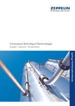 Innovative Schüttgut-Technologie - 1