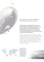 Innovative Schüttgut-Technologie - 2