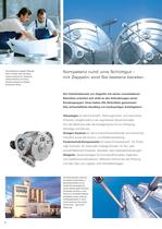 Innovative Schüttgut-Technologie - 3