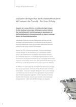 Innovative Schüttgut-Technologie - 7