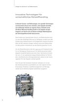Innovative Schüttgut-Technologie - 9