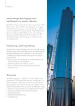 Siloanlagen für Kunststoffverarbeiter - 6
