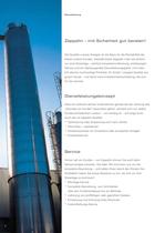 Siloanlagen für Kunststoffverarbeiter - 7