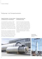 Siloanlagen für Kunststoffverarbeiter - 9