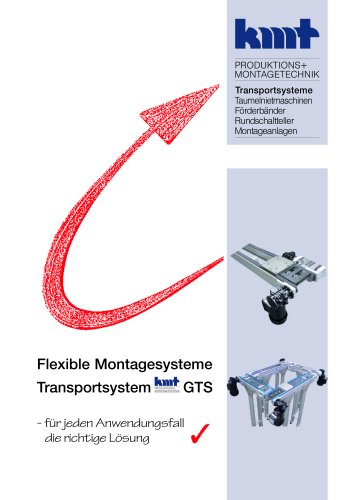 Transportsystem_GTS 