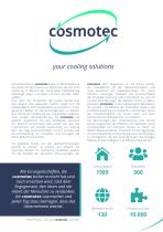 Gehäuse Wärmemanagement Katalog - 5