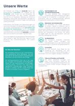 Gehäuse Wärmemanagement Katalog - 6