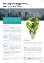 Gehäuse Wärmemanagement Katalog - 7
