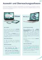 Gehäuse Wärmemanagement Katalog - 9