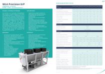 Katalog Industrielle Kühlung - 11